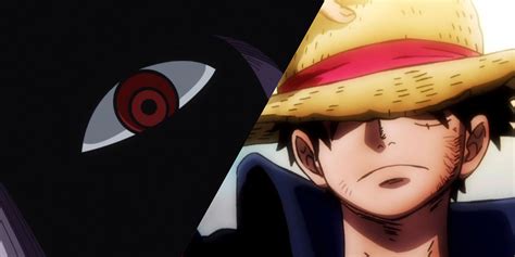 This New One Piece Character is Crucial to the Final。